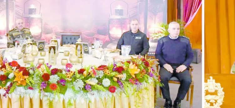 «الأحمر» يعبر الاتحاد.. والزمالك يستعيد التوازن 