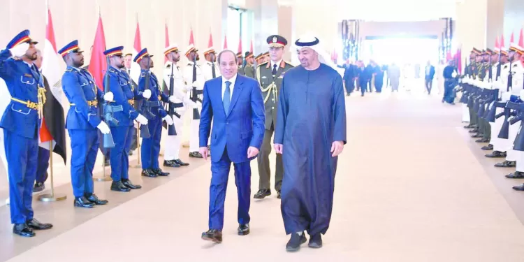 «الأحمر» يعبر الاتحاد.. والزمالك يستعيد التوازن 