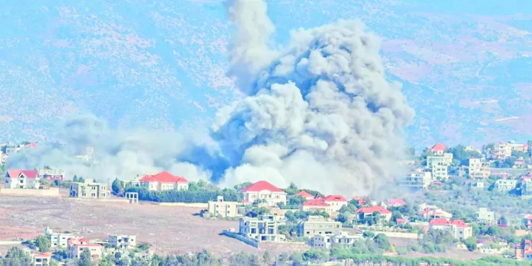 «الأحمر» يعبر الاتحاد.. والزمالك يستعيد التوازن 