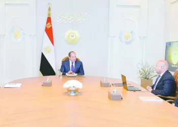 «الأحمر» يعبر الاتحاد.. والزمالك يستعيد التوازن 