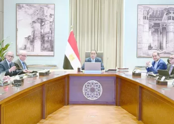 «الأحمر» يعبر الاتحاد.. والزمالك يستعيد التوازن 