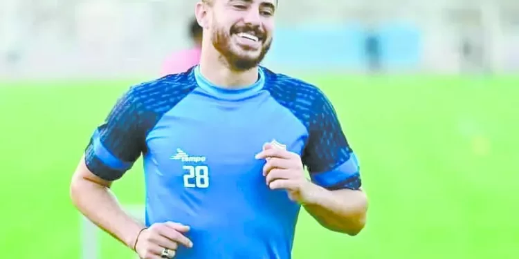 «الأحمر» يعبر الاتحاد.. والزمالك يستعيد التوازن 