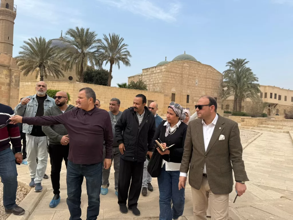 WhatsApp Image 2026 03 17 at 11.41.37 AM 2 - جريدة الجمهورية