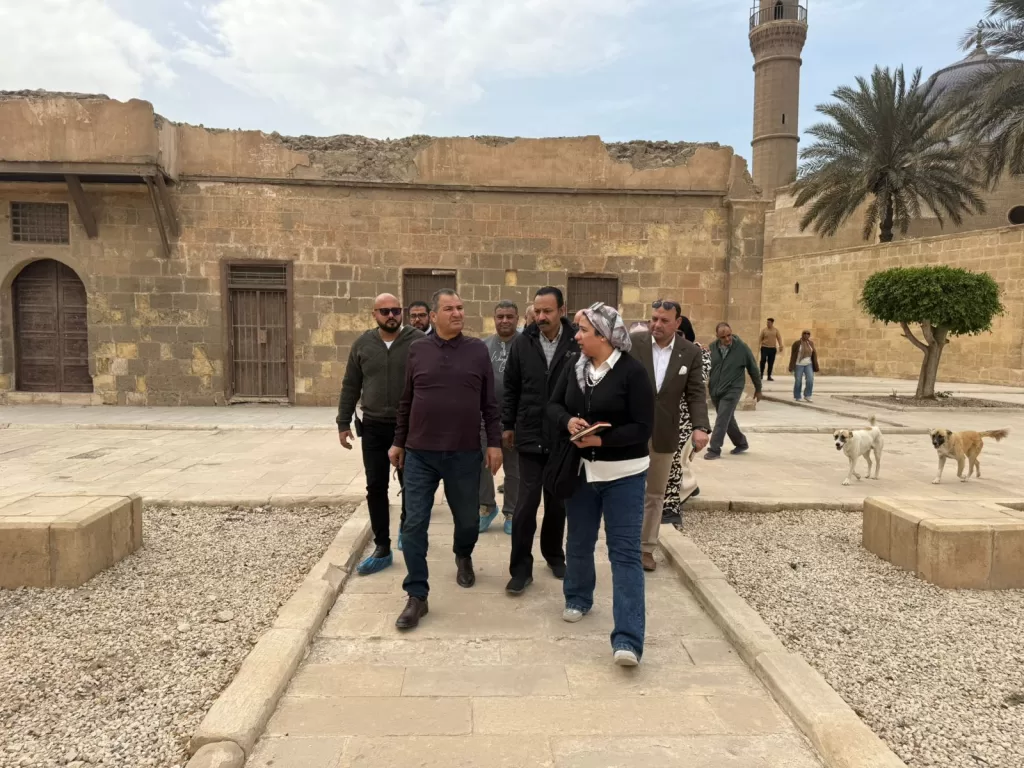 WhatsApp Image 2026 03 17 at 11.41.38 AM 1 - جريدة الجمهورية