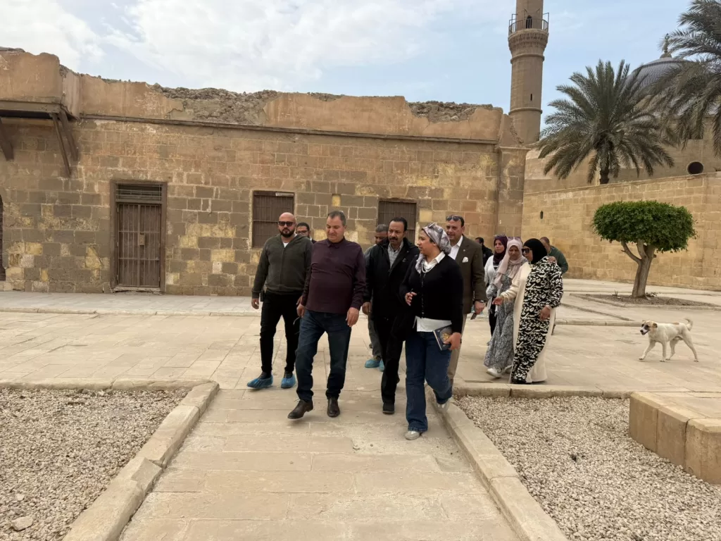 WhatsApp Image 2026 03 17 at 11.41.38 AM 2 - جريدة الجمهورية