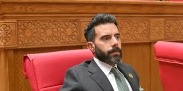 الليلة.. نجوم الأهلي والزمالك في نهائي «كأس النائب إسلام قرطام» 2026 بالبساتين