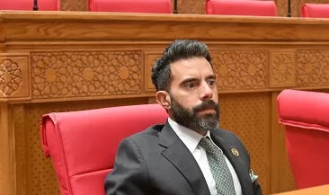 الليلة.. نجوم الأهلي والزمالك في نهائي «كأس النائب إسلام قرطام» 2026 بالبساتين 1 - جريدة الجمهورية الليلة.. نجوم الأهلي والزمالك في نهائي «كأس النائب إسلام قرطام» 2026 بالبساتين