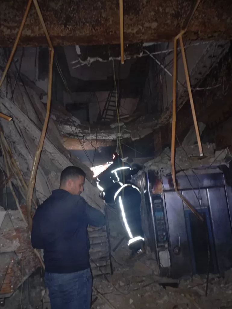 WhatsApp Image 2026 03 17 at 12.26.46 PM 3 - جريدة الجمهورية