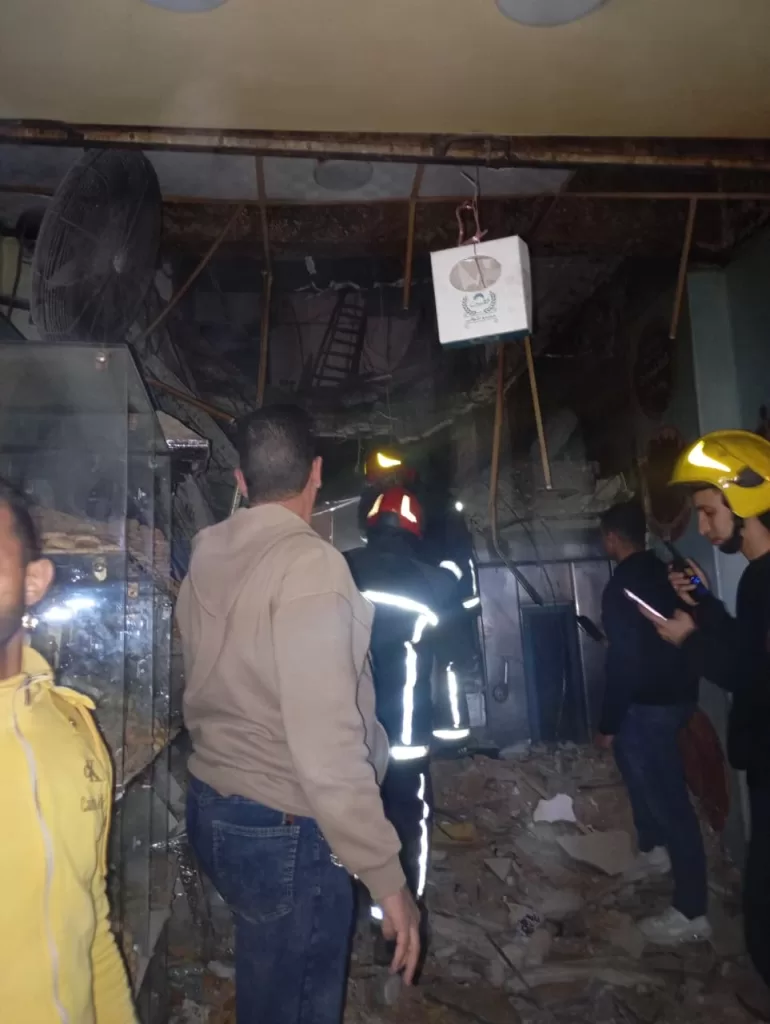 WhatsApp Image 2026 03 17 at 12.26.46 PM 4 - جريدة الجمهورية