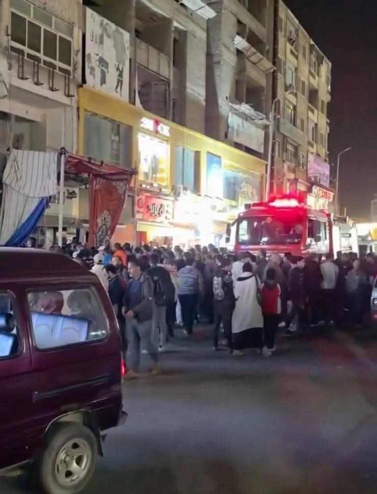 WhatsApp Image 2026 03 17 at 12.26.46 PM - جريدة الجمهورية