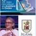 رئيس جامعة القاهرة يهنئ «هندسة القاهرة» لفوزها بالميدالية الفضية في معرض جنيف الدولي للاختراعات 2026 5 - جريدة الجمهورية رئيس جامعة القاهرة يهنئ «هندسة القاهرة» لفوزها بالميدالية الفضية في معرض جنيف الدولي للاختراعات 2026
