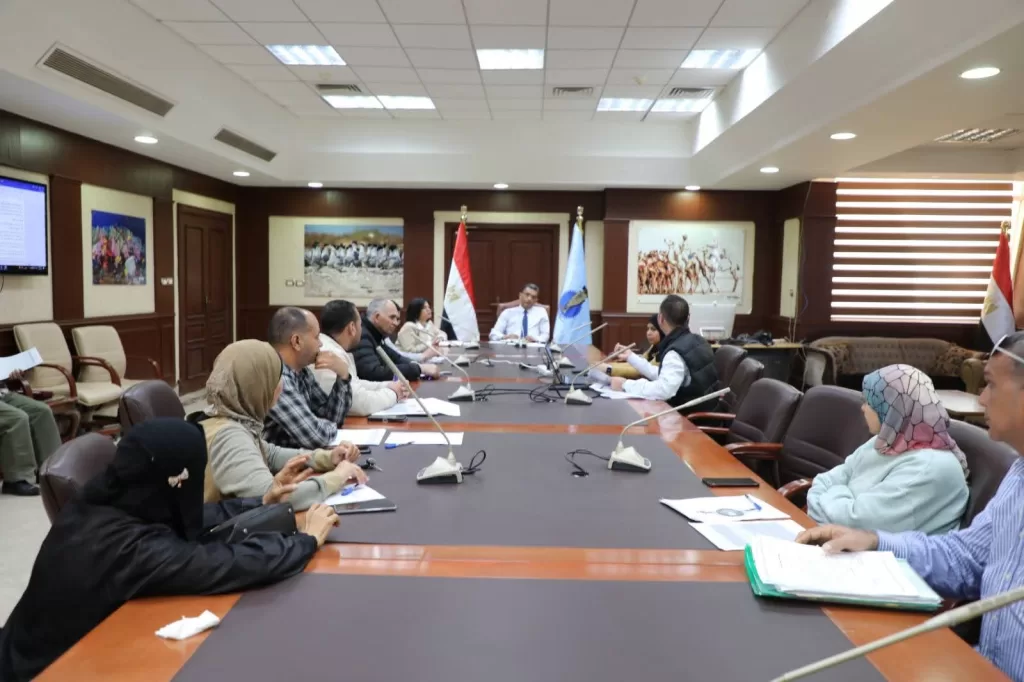 WhatsApp Image 2026 03 17 at 2.43.21 PM - جريدة الجمهورية