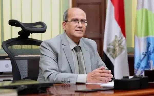 القابضة لمياه الشرب: ترفع درجة الاستعداد القصوى لاستقبال عيد الفطر المبارك