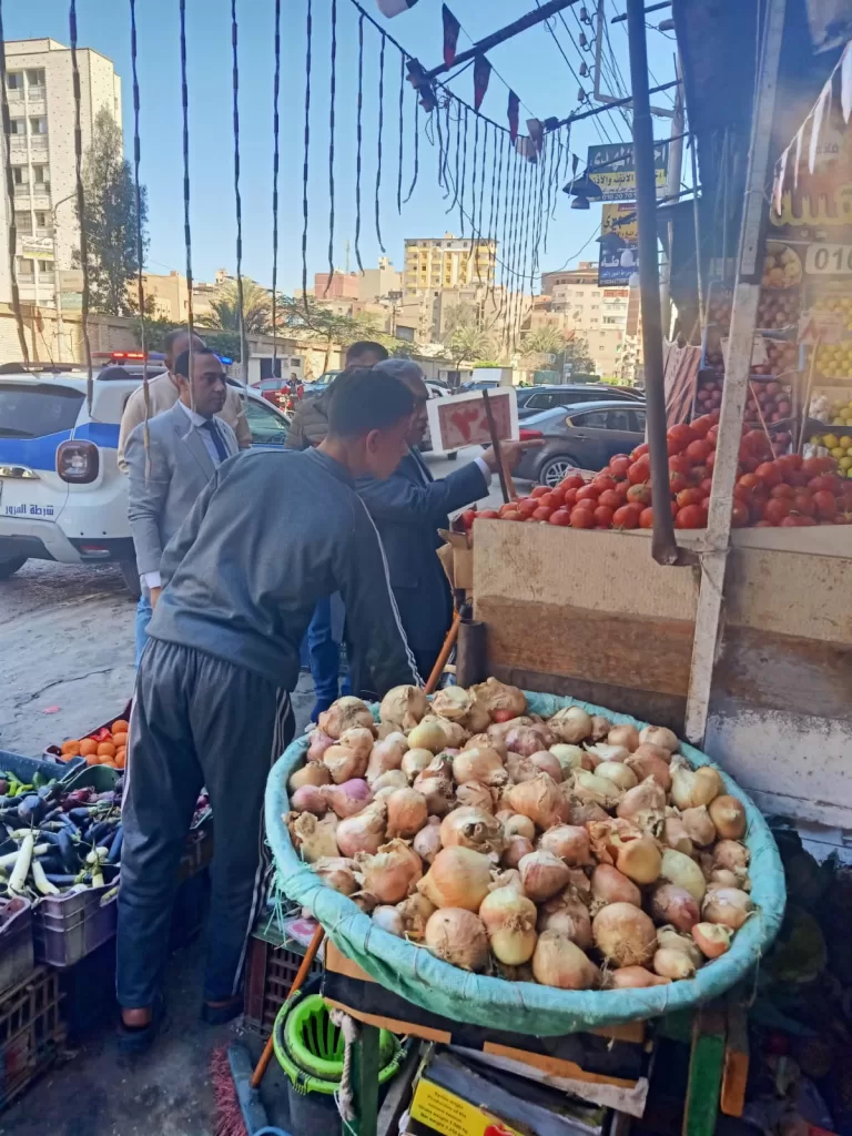 WhatsApp Image 2026 03 17 at 3.05.11 PM - جريدة الجمهورية