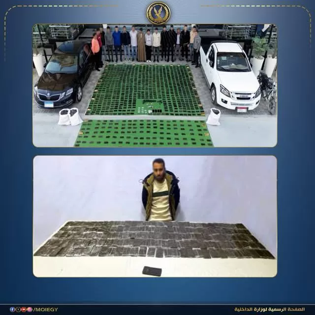 WhatsApp Image 2026 03 17 at 3.16.23 PM 1 - جريدة الجمهورية