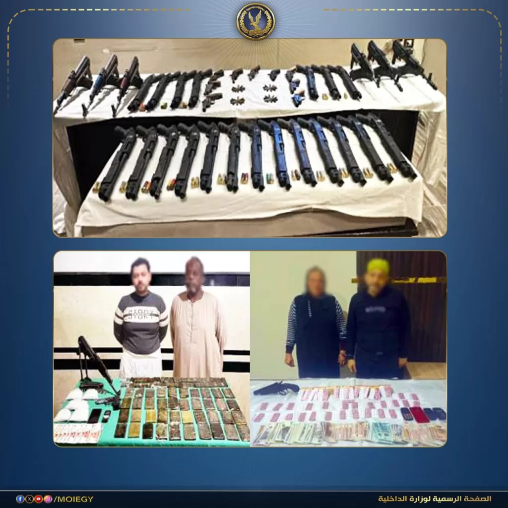 WhatsApp Image 2026 03 17 at 3.16.24 PM - جريدة الجمهورية