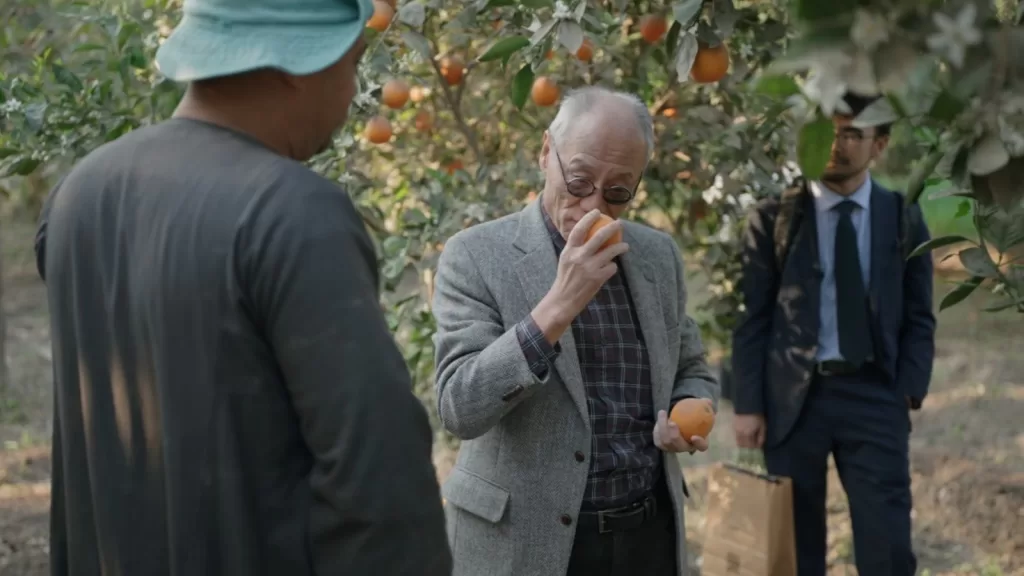 WhatsApp Image 2026 03 17 at 4.09.24 PM - جريدة الجمهورية