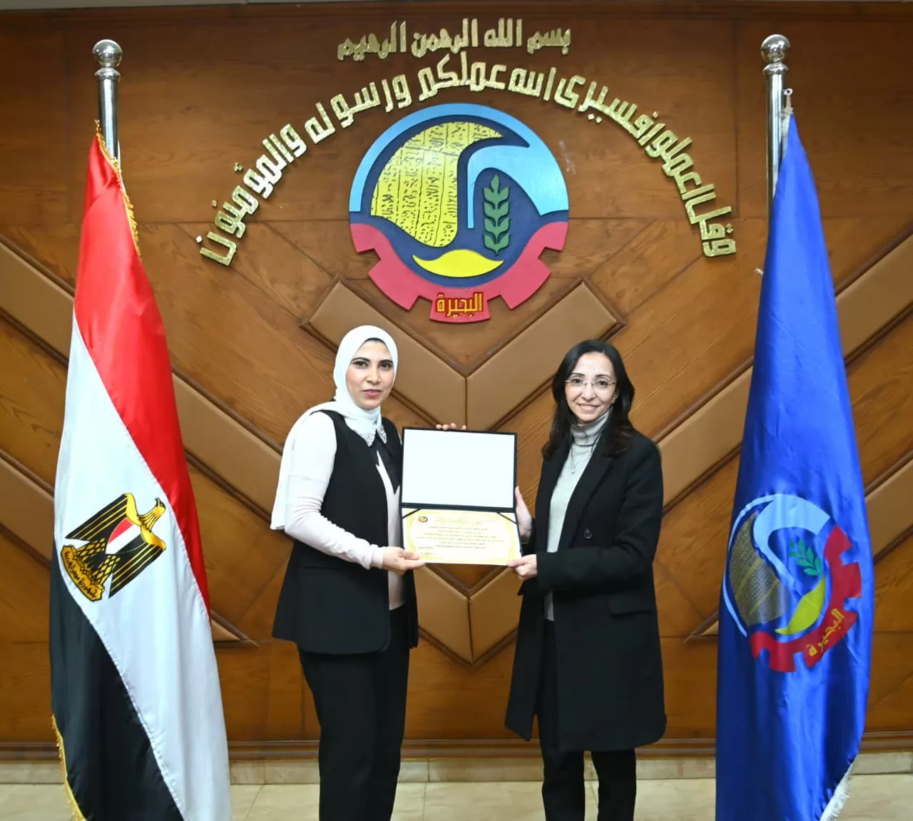 WhatsApp Image 2026 03 17 at 4.56.44 PM 1 - جريدة الجمهورية