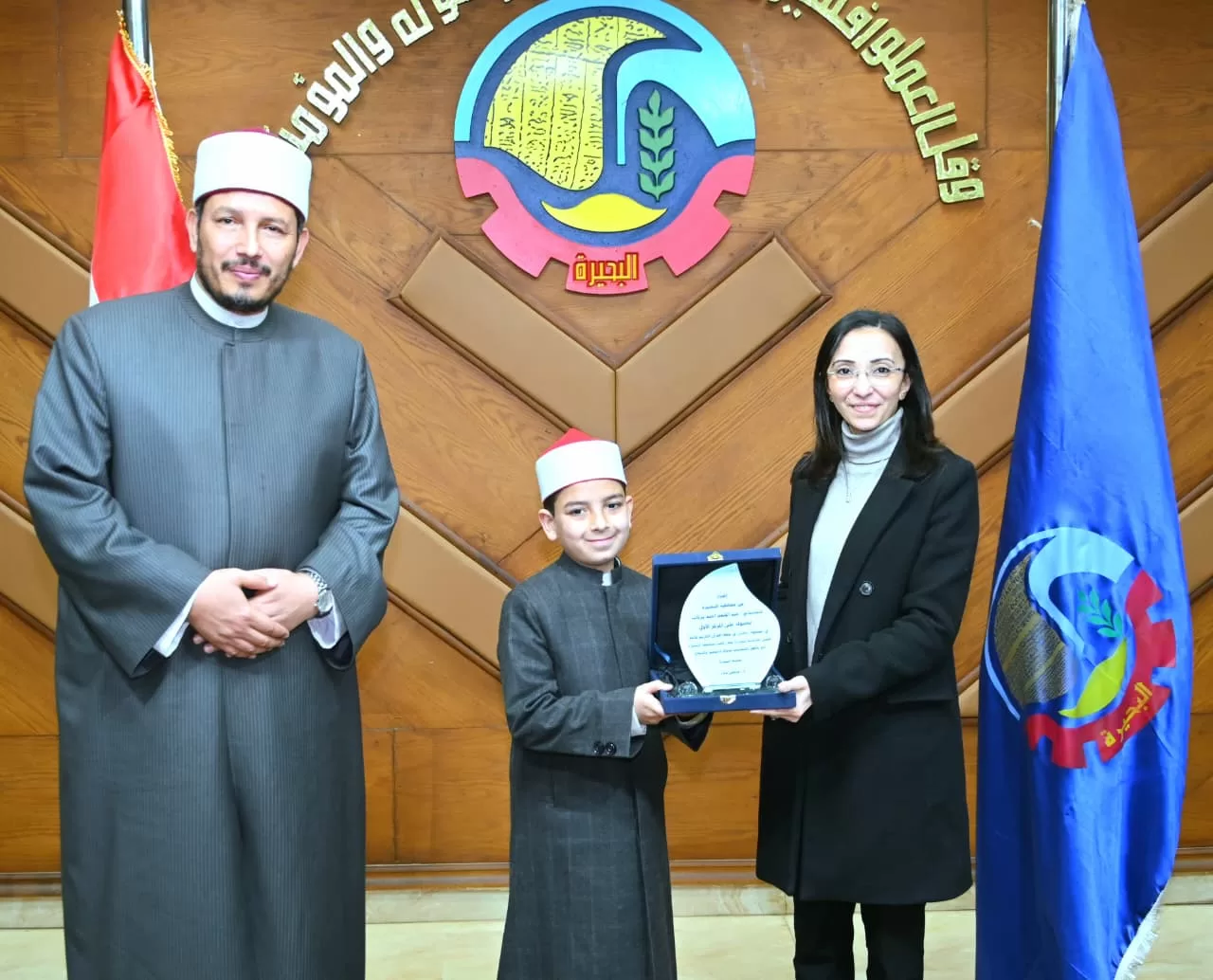 WhatsApp Image 2026 03 17 at 4.56.44 PM 3 - جريدة الجمهورية