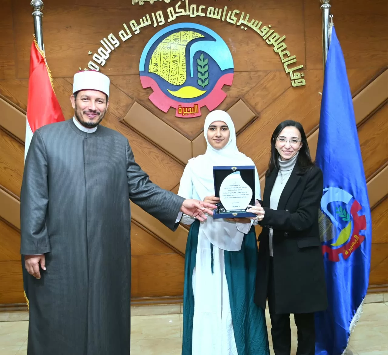 WhatsApp Image 2026 03 17 at 4.56.45 PM 1 - جريدة الجمهورية