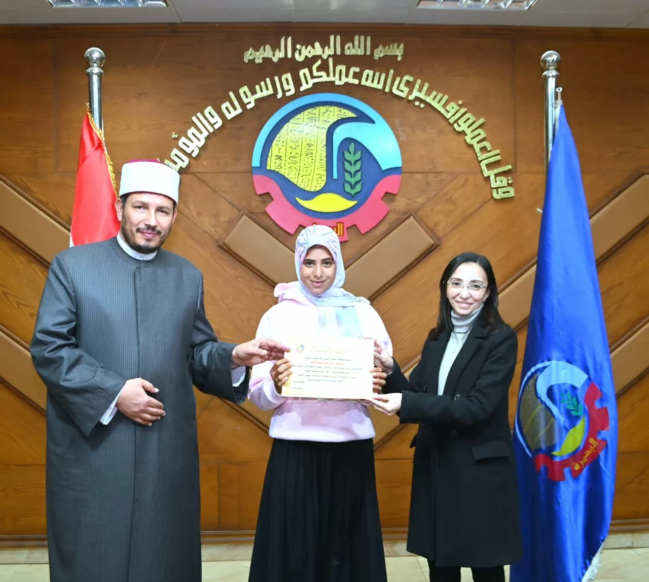 WhatsApp Image 2026 03 17 at 4.56.46 PM 2 - جريدة الجمهورية