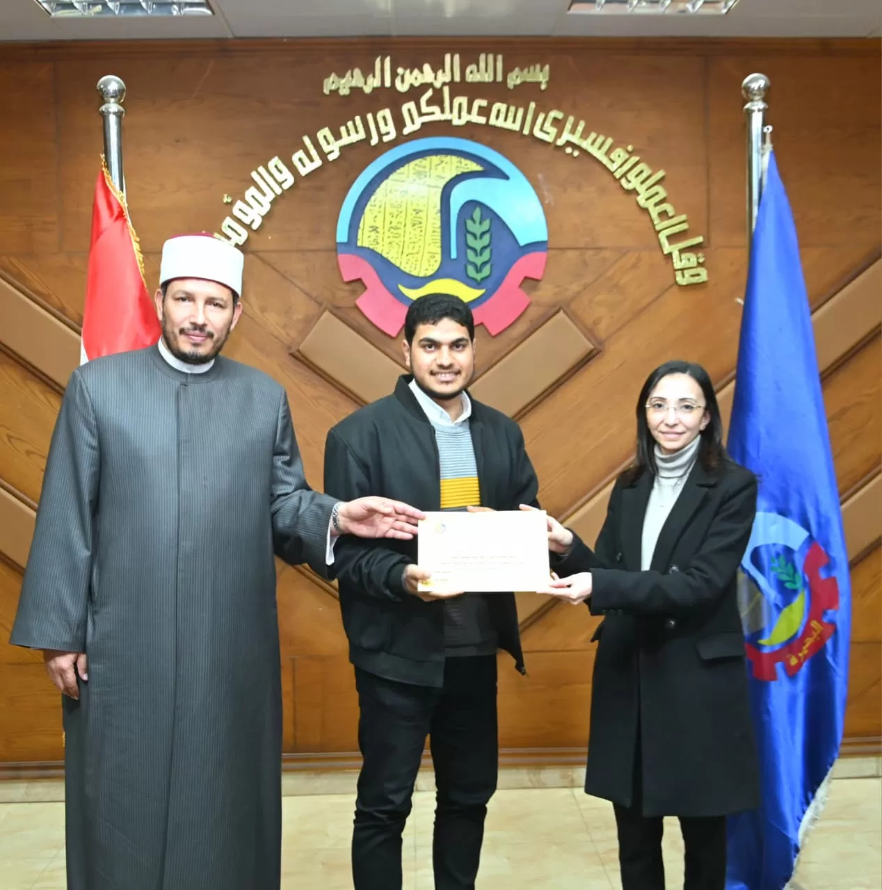 WhatsApp Image 2026 03 17 at 4.56.47 PM 2 - جريدة الجمهورية