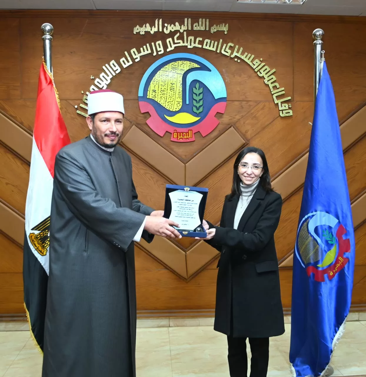 WhatsApp Image 2026 03 17 at 4.56.49 PM 3 - جريدة الجمهورية