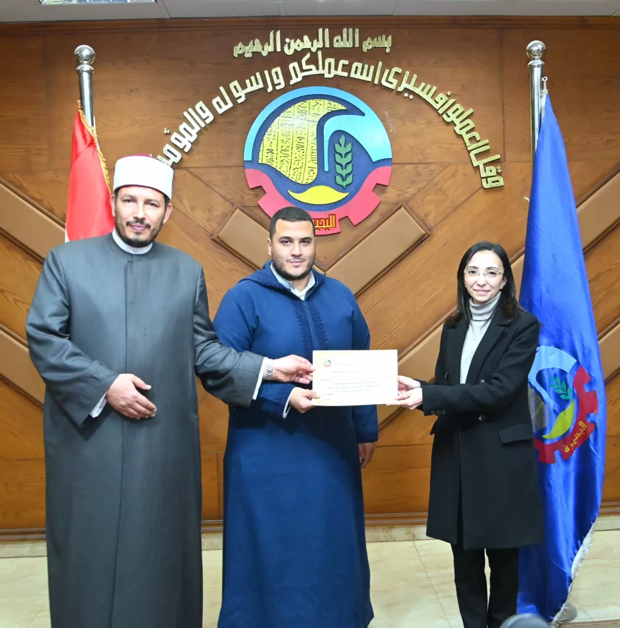 WhatsApp Image 2026 03 17 at 4.56.49 PM - جريدة الجمهورية