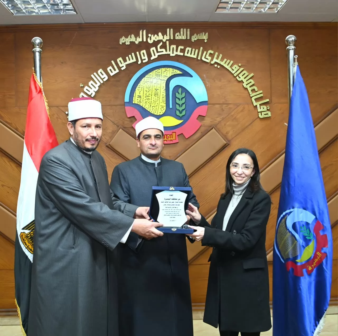 WhatsApp Image 2026 03 17 at 4.56.50 PM 1 - جريدة الجمهورية