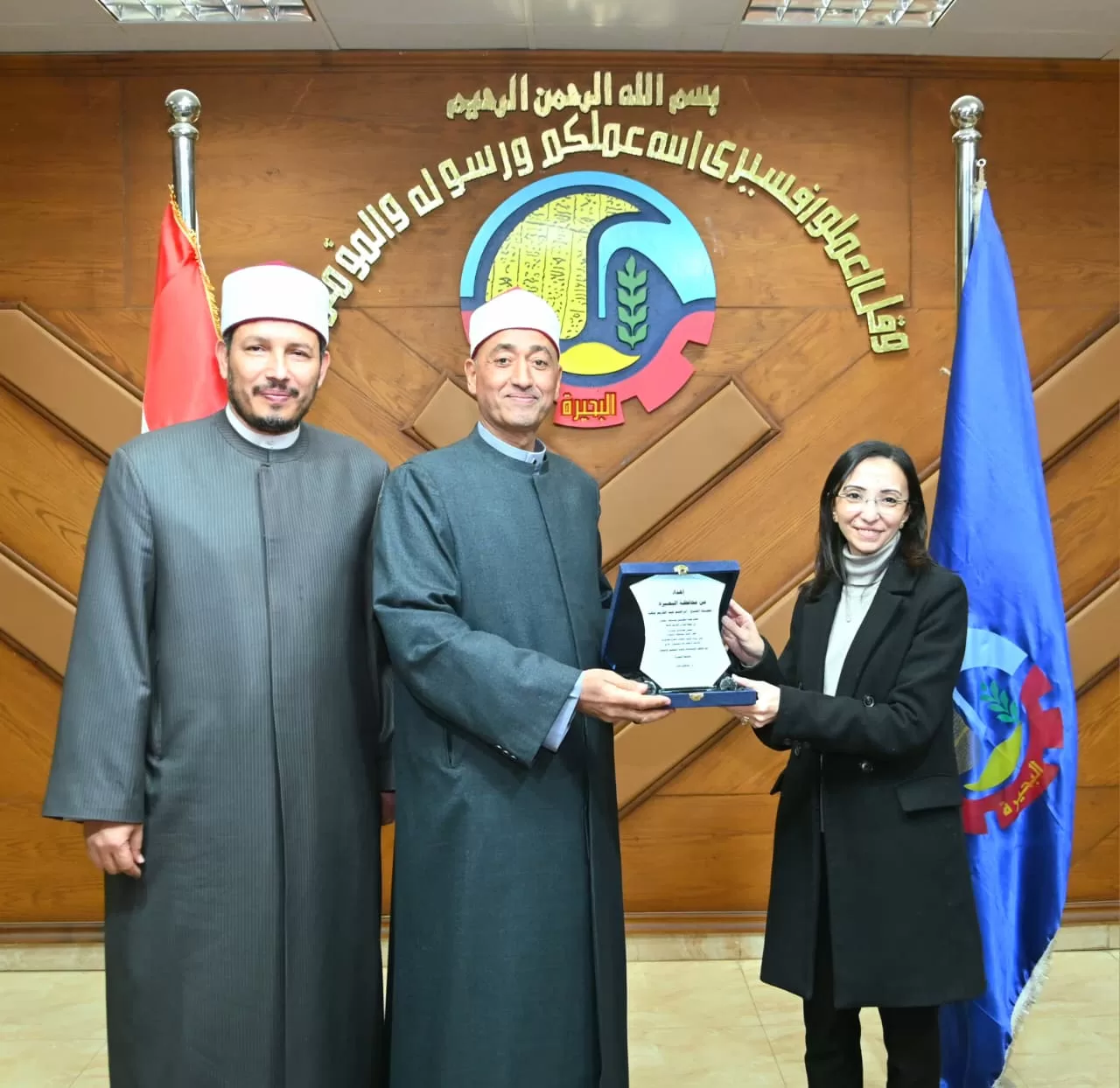 WhatsApp Image 2026 03 17 at 4.56.50 PM 2 - جريدة الجمهورية