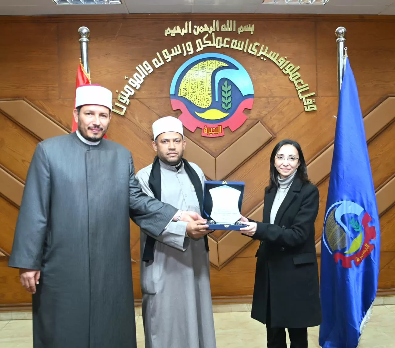 WhatsApp Image 2026 03 17 at 4.56.50 PM - جريدة الجمهورية