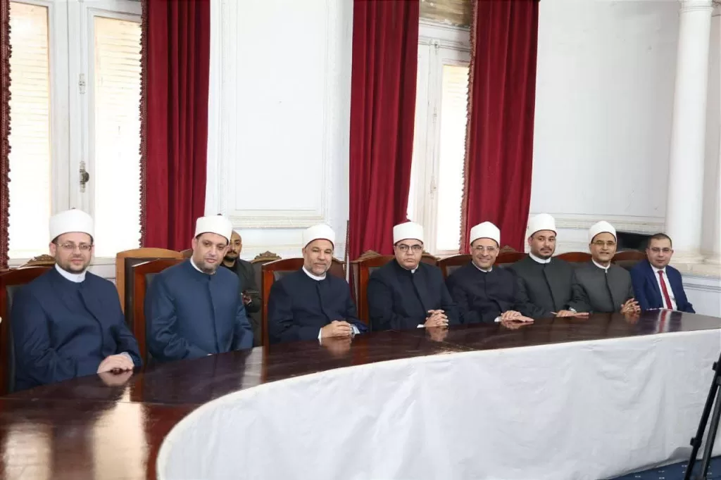 WhatsApp Image 2026 03 17 at 5.30.53 PM - جريدة الجمهورية