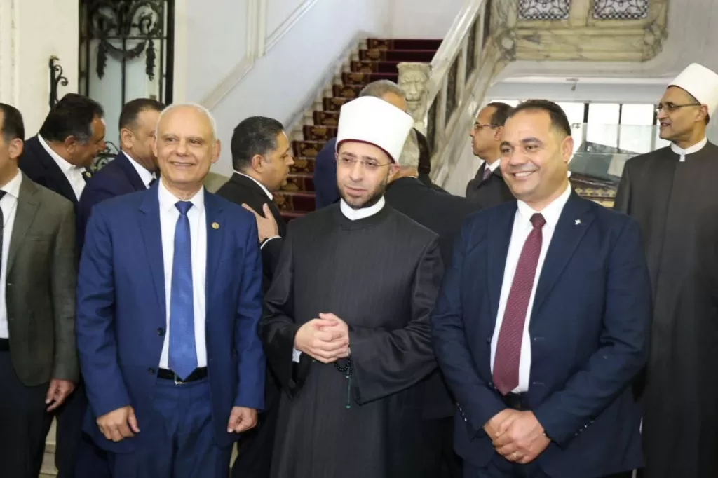 WhatsApp Image 2026 03 17 at 5.31.27 PM - جريدة الجمهورية