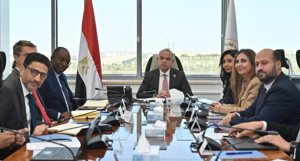 WhatsApp Image 2026 03 17 at 5.46.27 PM - جريدة الجمهورية