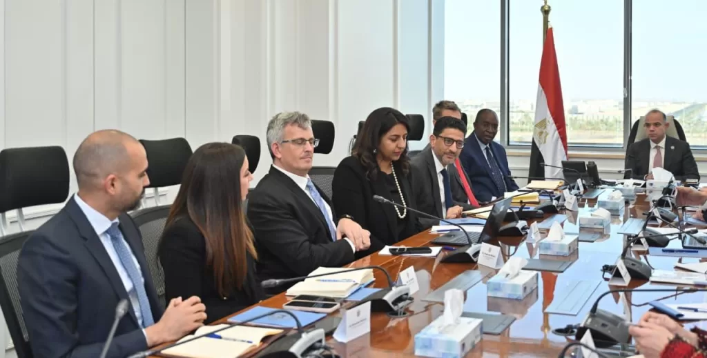 WhatsApp Image 2026 03 17 at 5.46.28 PM - جريدة الجمهورية