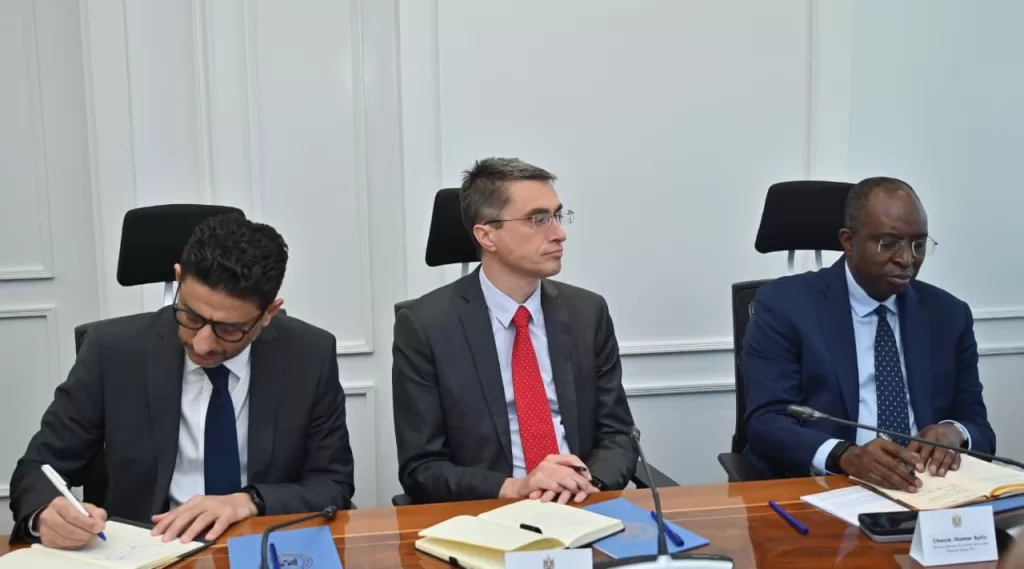 WhatsApp Image 2026 03 17 at 5.46.28 PM 3 - جريدة الجمهورية