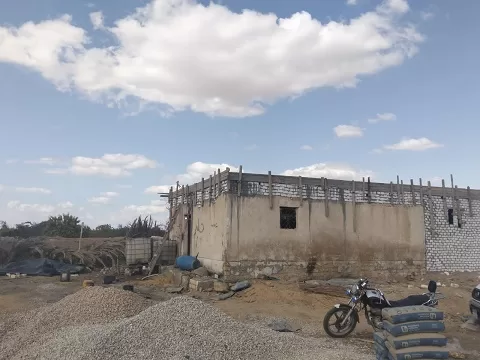 WhatsApp Image 2026 03 17 at 6.47.17 PM 2 - جريدة الجمهورية