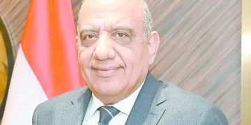4 ميداليات متنوعة لمنتخبنا فى الدورى العالمى للكاراتيه