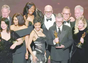 4 ميداليات متنوعة لمنتخبنا فى الدورى العالمى للكاراتيه