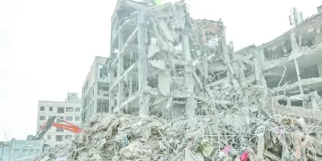 4 ميداليات متنوعة لمنتخبنا فى الدورى العالمى للكاراتيه