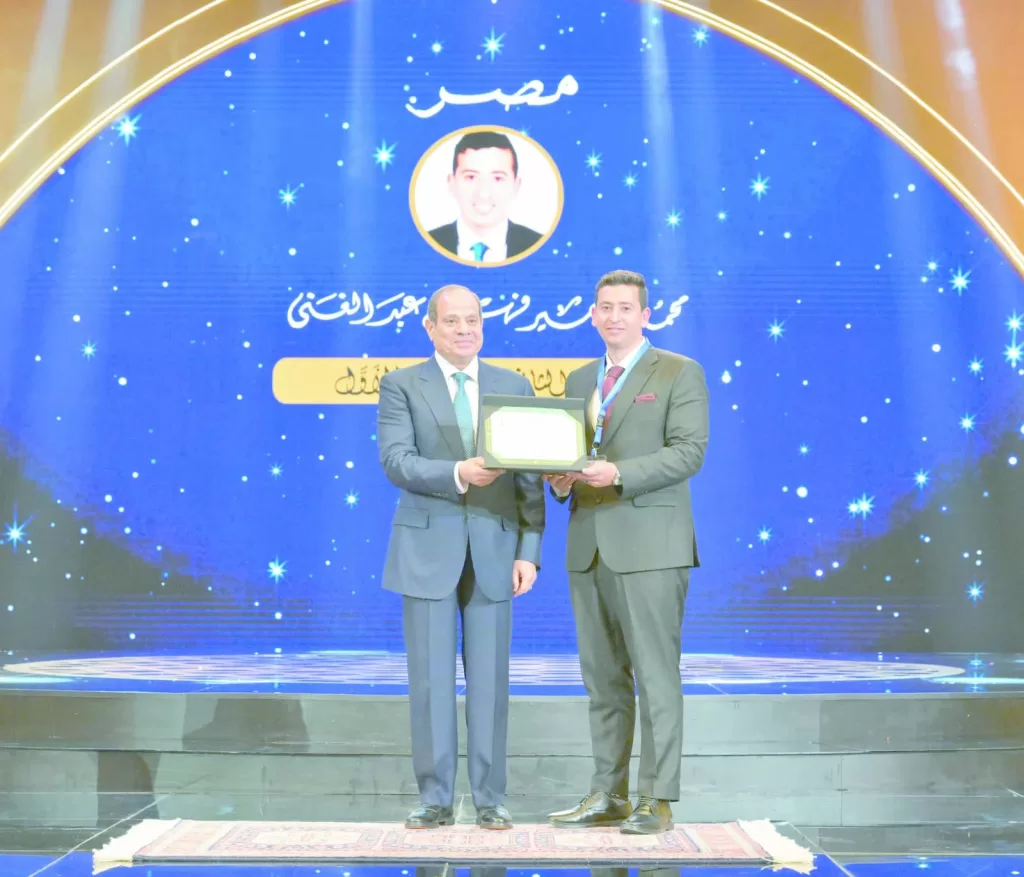 WhatsApp Image 2026 03 17 at 9.37.09 PM - جريدة الجمهورية