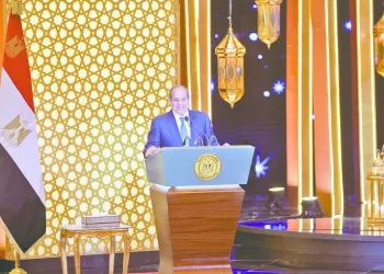 4 ميداليات متنوعة لمنتخبنا فى الدورى العالمى للكاراتيه