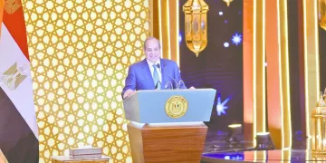 4 ميداليات متنوعة لمنتخبنا فى الدورى العالمى للكاراتيه