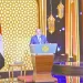 4 ميداليات متنوعة لمنتخبنا فى الدورى العالمى للكاراتيه
