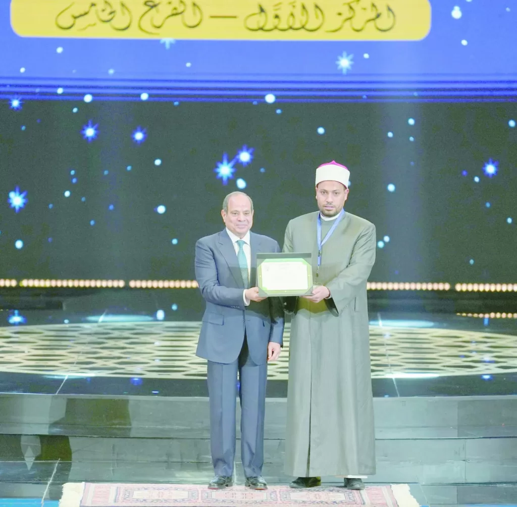 WhatsApp Image 2026 03 17 at 9.37.11 PM 1 - جريدة الجمهورية