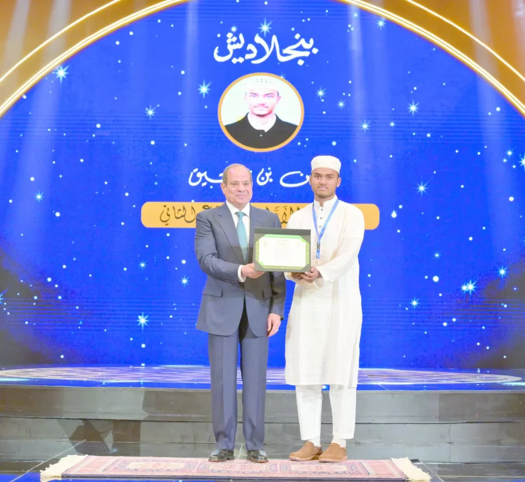 WhatsApp Image 2026 03 17 at 9.37.11 PM 2 - جريدة الجمهورية