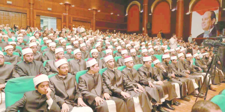 4 ميداليات متنوعة لمنتخبنا فى الدورى العالمى للكاراتيه