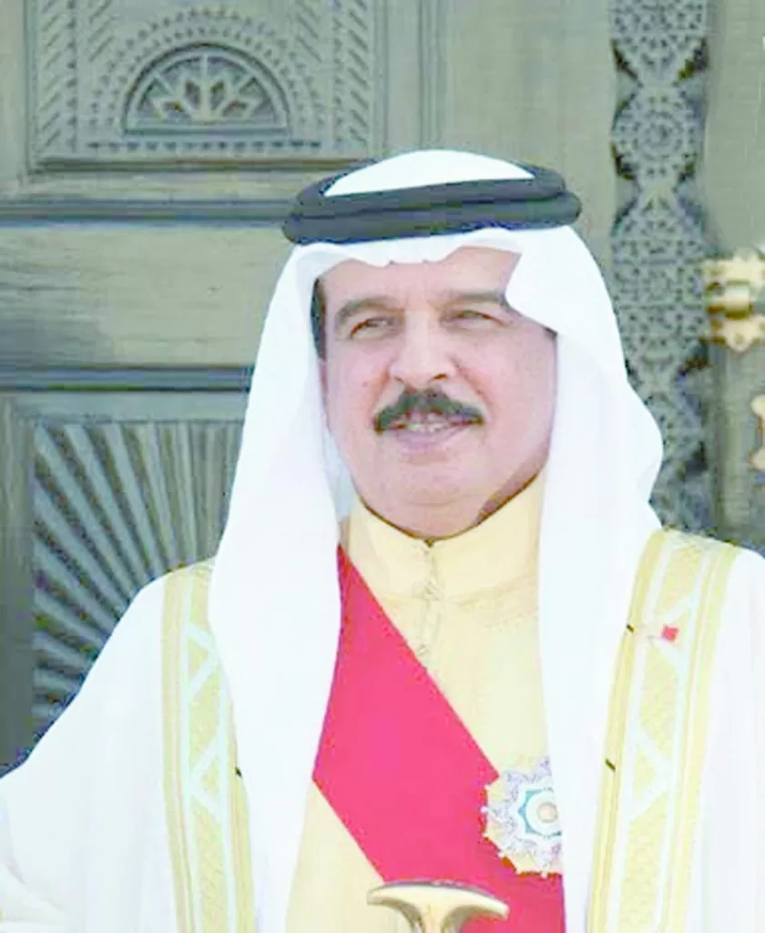 WhatsApp Image 2026 03 17 at 9.37.13 PM 1 - جريدة الجمهورية