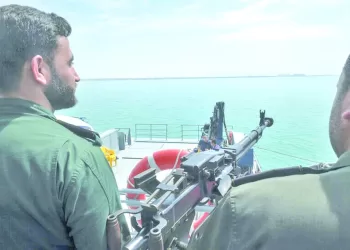 4 ميداليات متنوعة لمنتخبنا فى الدورى العالمى للكاراتيه