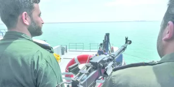 4 ميداليات متنوعة لمنتخبنا فى الدورى العالمى للكاراتيه